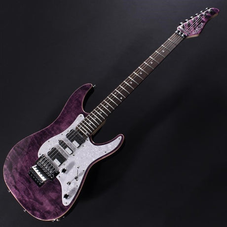 SD-2-24-AL_(See-Thru_Purple_Rosewood)_02