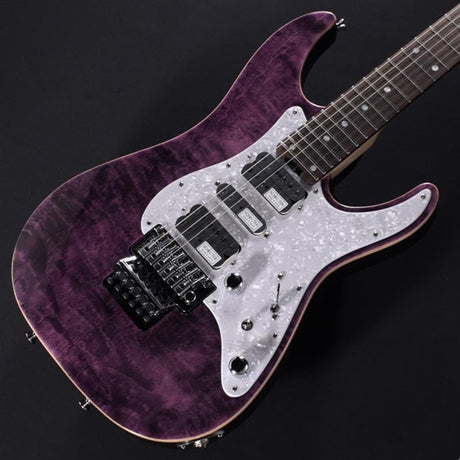 SD-2-24-AL_(See-Thru_Purple_Rosewood)_03