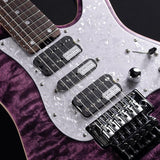 SD-2-24-AL_(See-Thru_Purple_Rosewood)_04
