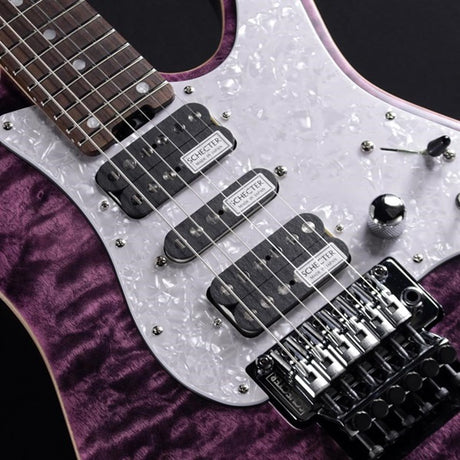SD-2-24-AL_(See-Thru_Purple_Rosewood)_04