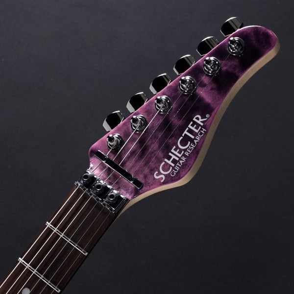 SD-2-24-AL_(See-Thru_Purple_Rosewood)_05