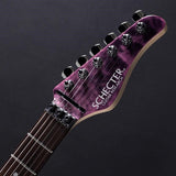 SD-2-24-AL_(See-Thru_Purple_Rosewood)_05