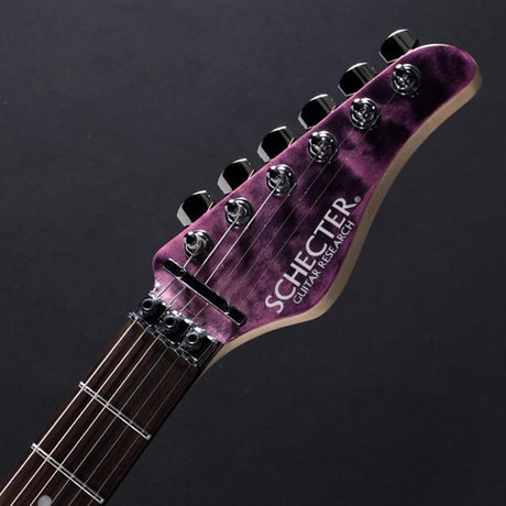 SD-2-24-AL_(See-Thru_Purple_Rosewood)_05