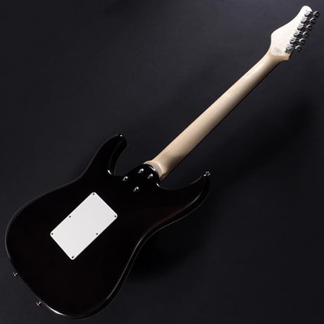 SD-2-24-AL_(See-Thru_Purple_Rosewood)_06