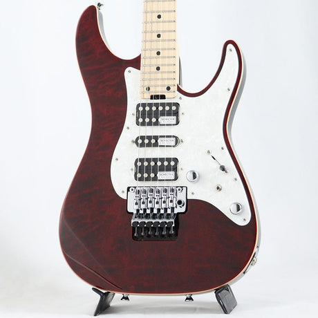 SD-2-24-AL_(See-Thru_Red_Maple)_01