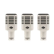 SD-3_(3-Pack)_(Set_of_3_Dynamic_Microphones)_01