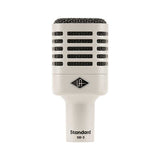 SD-3_(3-Pack)_(Set_of_3_Dynamic_Microphones)_02