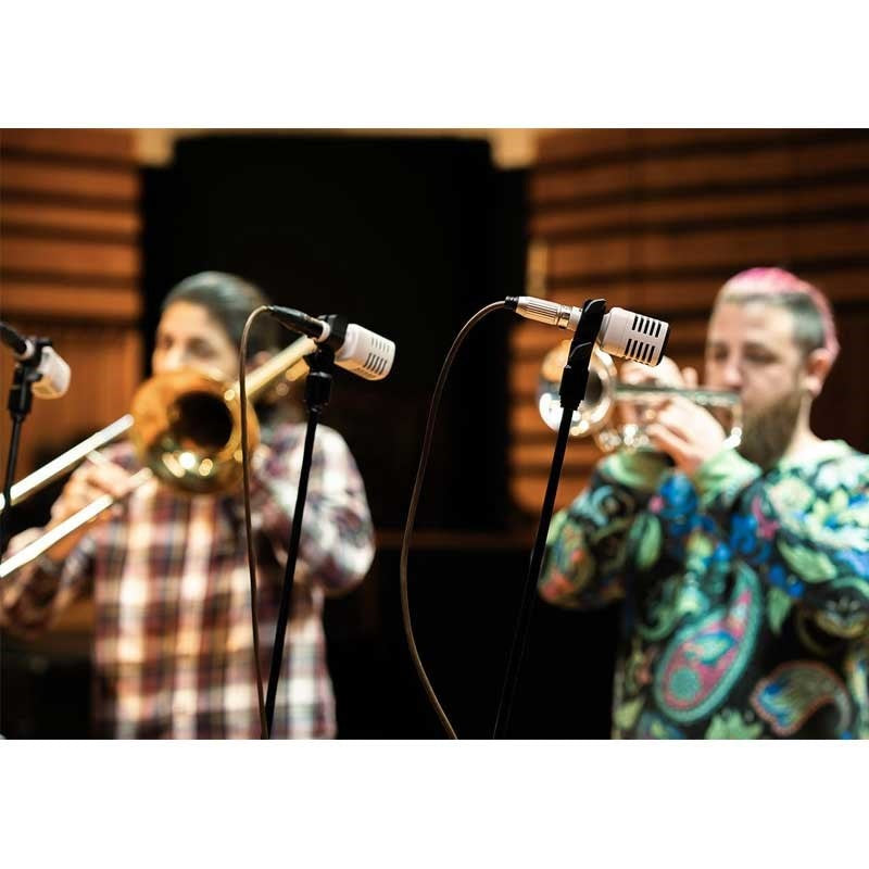 SD-3_(3-Pack)_(Set_of_3_Dynamic_Microphones)_03