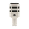 SD-3_(dynamic_microphone)_01