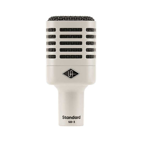 SD-3_(dynamic_microphone)_01