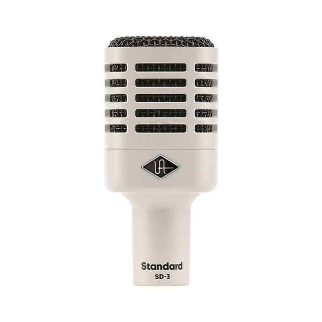 SD-3_(dynamic_microphone)_01