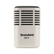 SD-5_(dynamic_microphone)_01