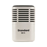 SD-5_(dynamic_microphone)_01