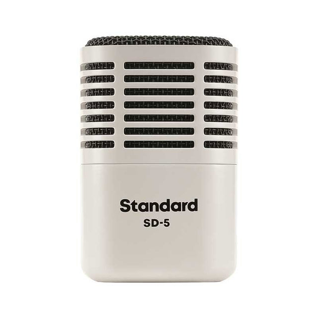 SD-5_(dynamic_microphone)_01