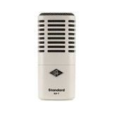 SD-7_(dynamic_microphone)_01
