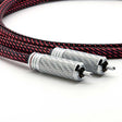 SD-9007_Transfer_Cable___Rhodium___RCA_Pair_(1m)_01