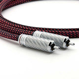 SD-9007_Transfer_Cable___Rhodium___RCA_Pair_(1m)_01