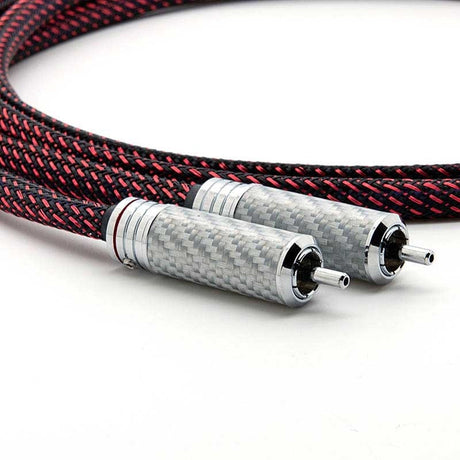 SD-9007_Transfer_Cable___Rhodium___RCA_Pair_(1m)_01