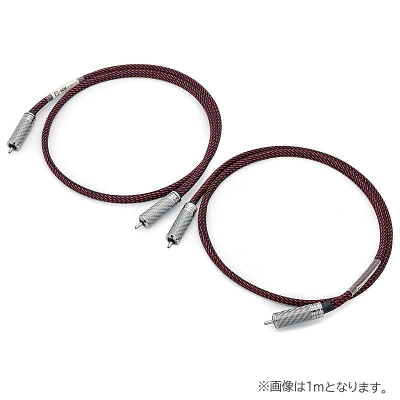 SD-9007_Transfer_Cable___Rhodium___RCA_Pair_(1m)_03