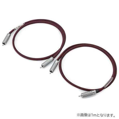 SD-9007_Transfer_Cable___Rhodium___RCA_Pair_(1m)_03