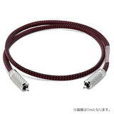 SD-9007_Transfer_Cable___Rhodium___RCA_Pair_(1m)_04