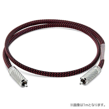 SD-9007_Transfer_Cable___Rhodium___RCA_Pair_(1m)_04