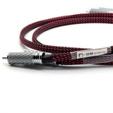 SD-9007_Transfer_Cable___Rhodium___RCA_Pair_(1m)_06
