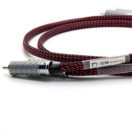 SD-9007_Transfer_Cable___Rhodium___RCA_Pair_(1m)_06