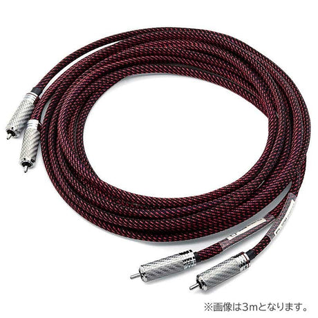 SD-9007_Transfer_Cable___Rhodium___RCA_Pair_(3m)_02