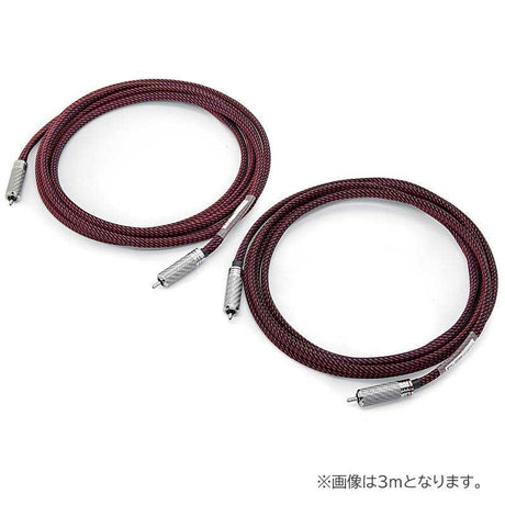 SD-9007_Transfer_Cable___Rhodium___RCA_Pair_(3m)_03