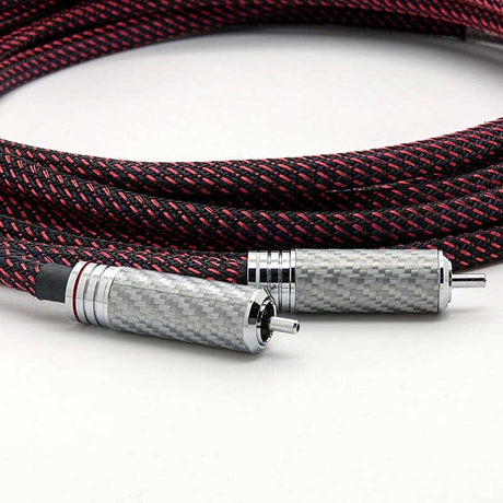 SD-9007_Transfer_Cable___Rhodium___RCA_Pair_(3m)_05