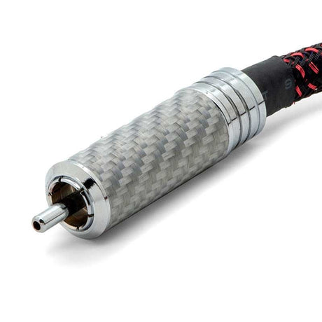 SD-9007_Transfer_Cable___Rhodium___RCA_Pair_(3m)_06