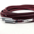 SD-9007_Transfer_Cable___Rhodium___RCA_Pair_(5m)_01