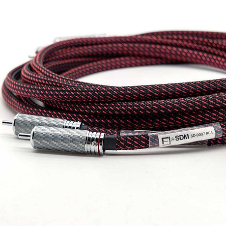 SD-9007_Transfer_Cable___Rhodium___RCA_Pair_(5m)_01