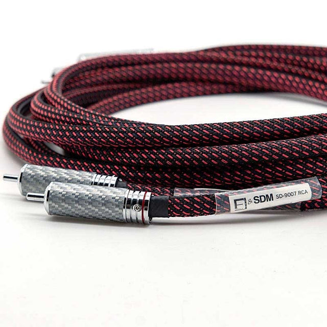 SD-9007_Transfer_Cable___Rhodium___RCA_Pair_(5m)_01