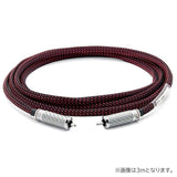 SD-9007_Transfer_Cable___Rhodium___RCA_Pair_(5m)_04
