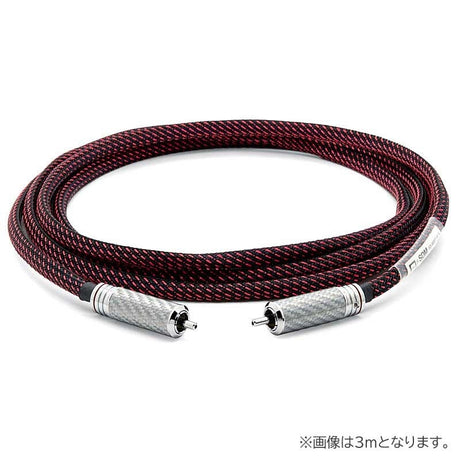 SD-9007_Transfer_Cable___Rhodium___RCA_Pair_(5m)_04