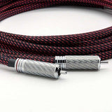 SD-9007_Transfer_Cable___Rhodium___RCA_Pair_(5m)_05