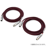 SD-9007_Transfer_Cable___Rhodium___XLR_Pair_(10m)_02