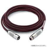 SD-9007_Transfer_Cable___Rhodium___XLR_Pair_(10m)_04