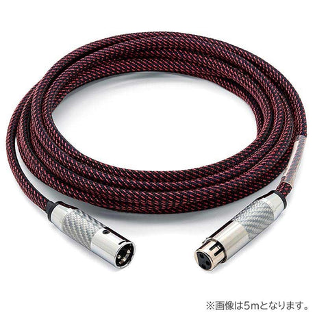 SD-9007_Transfer_Cable___Rhodium___XLR_Pair_(10m)_04