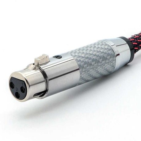 SD-9007_Transfer_Cable___Rhodium___XLR_Pair_(10m)_06