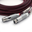 SD-9007_Transfer_Cable___Rhodium___XLR_Pair_(1m)_01