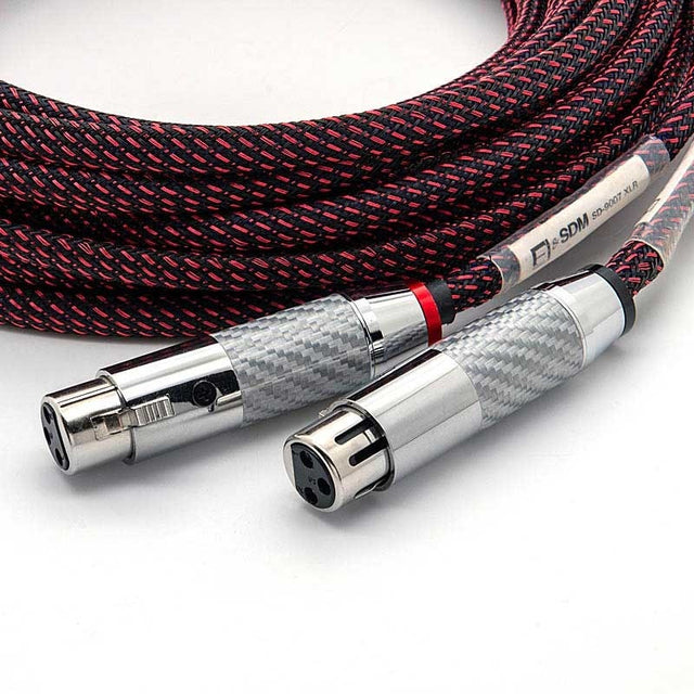 SD-9007_Transfer_Cable___Rhodium___XLR_Pair_(1m)_01