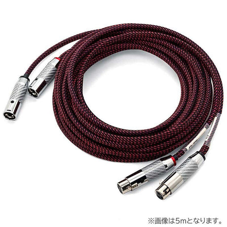 SD-9007_Transfer_Cable___Rhodium___XLR_Pair_(1m)_03