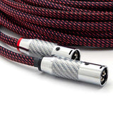 SD-9007_Transfer_Cable___Rhodium___XLR_Pair_(1m)_05