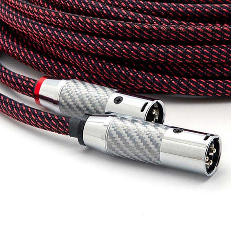 SD-9007_Transfer_Cable___Rhodium___XLR_Pair_(1m)_05