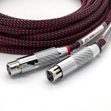 SD-9007_Transfer_Cable___Rhodium___XLR_Pair_(5m)_01