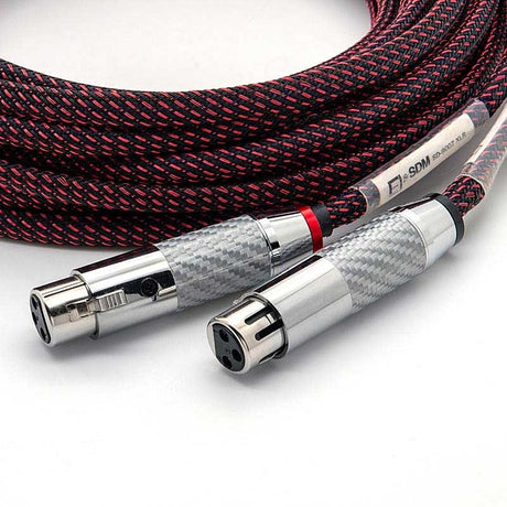 SD-9007_Transfer_Cable___Rhodium___XLR_Pair_(5m)_01