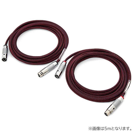 SD-9007_Transfer_Cable___Rhodium___XLR_Pair_(5m)_02